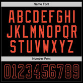 Design Jerseys Hockey60